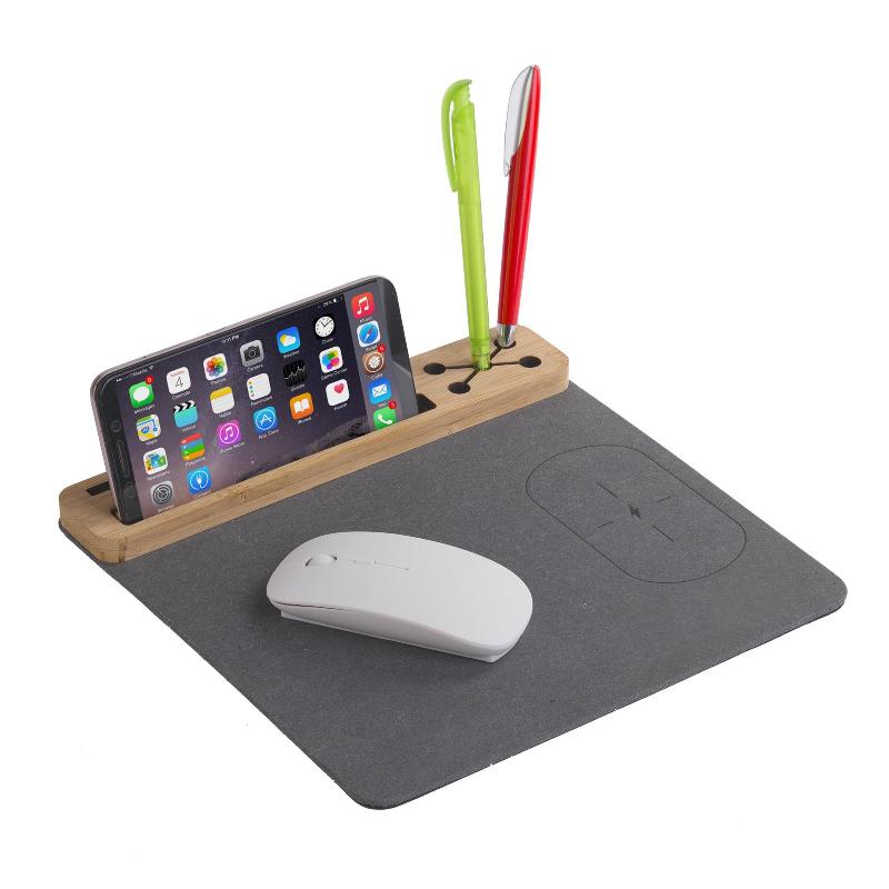 Что подарить на 23 февраля - рисунок 4