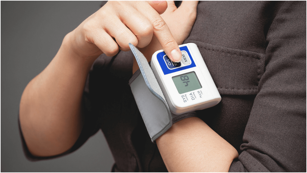 Как выбрать подарок папе - рисунок 4