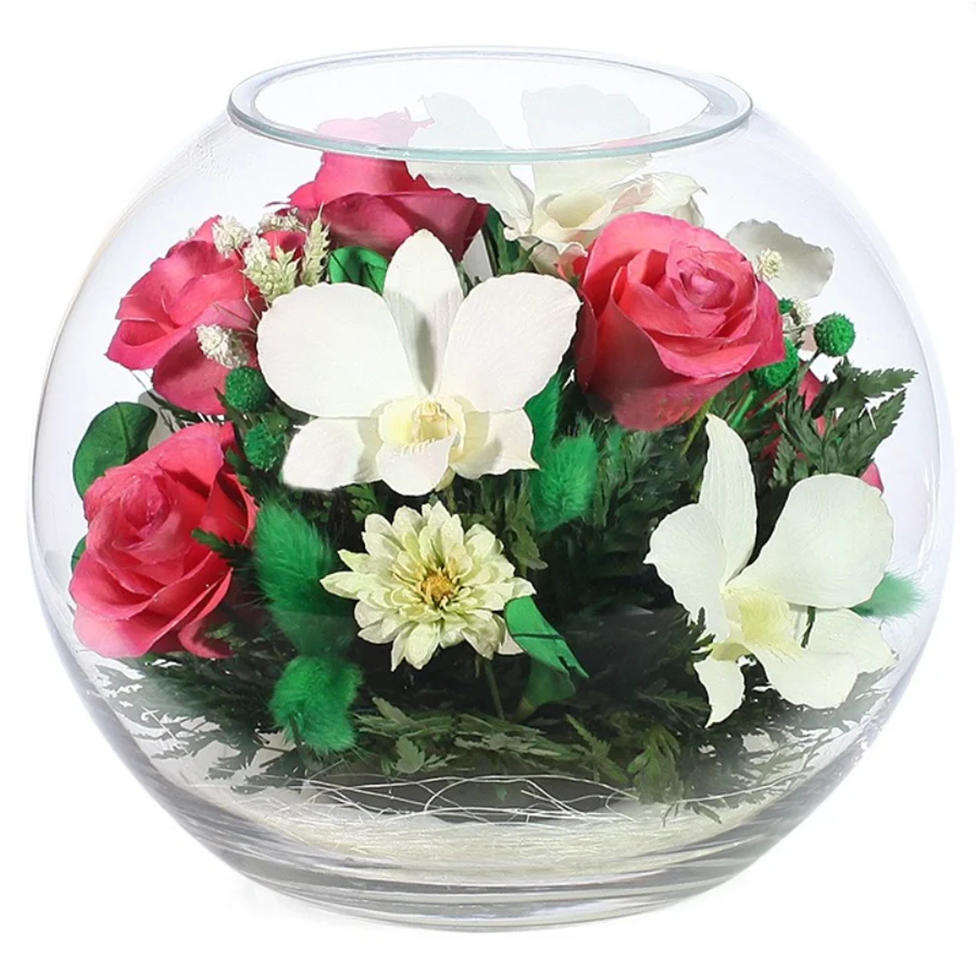 Что подарить жене на 8 марта - рисунок 2