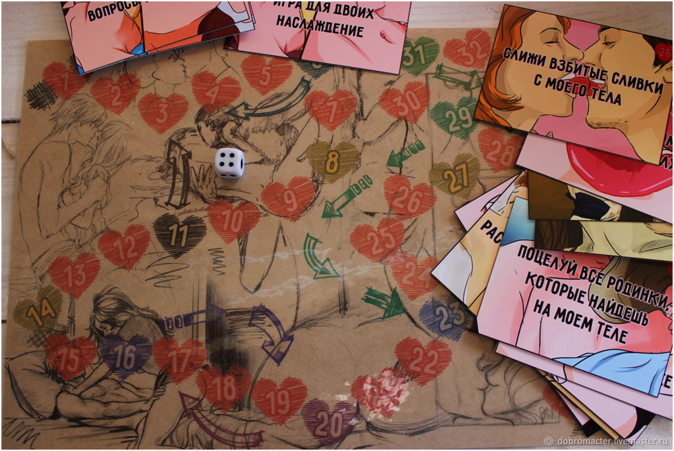 Что подарить на свадьбу - рисунок 2