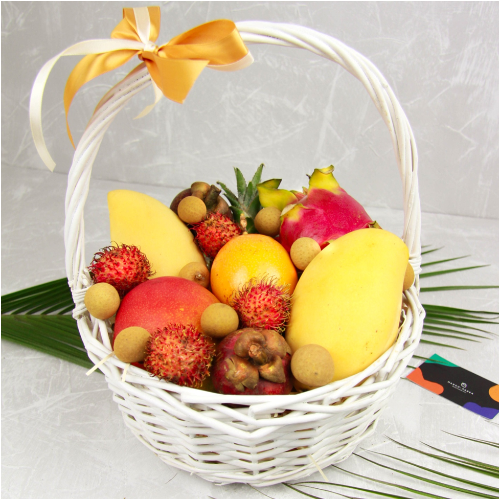 Что подарить коллегам на 8 марта - рисунок 2