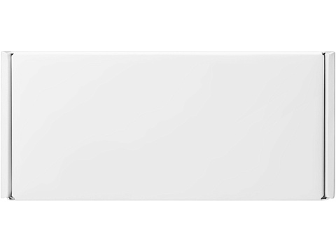 Набор подарочный с тремя видами чая Ceremony (черный чай, зеленый чай, красный чай) - рис 6.