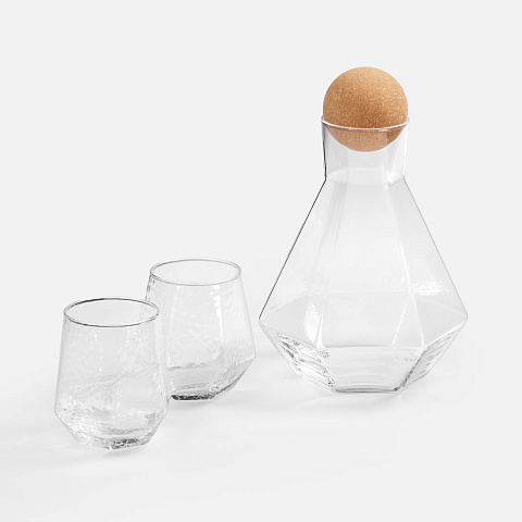 Набор Cantos - рис 3.