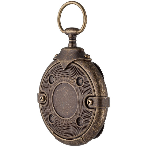 Флешка «Криптекс»® Compass Lock, 64 Гб - рис 6.