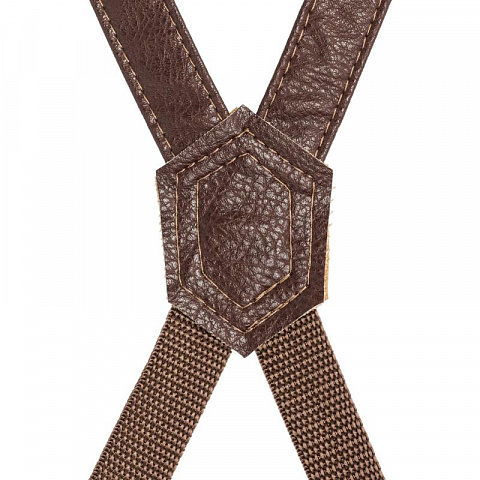 Профессиональный фартук Крафт - рис 2.