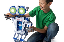 Что подарить мальчику на день рождения?