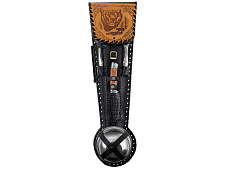 Набор Походный