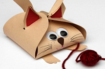 Как красиво упаковать подарок: все размеры и формы