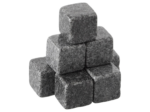 Подарочный набор для виски Whiskey Wonder - рис 12.