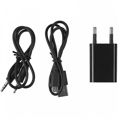 Мультимедийная станция dreamTime с колонкой - рис 11.