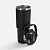 Термостакан Big Boss, черный - миниатюра - рис 5.